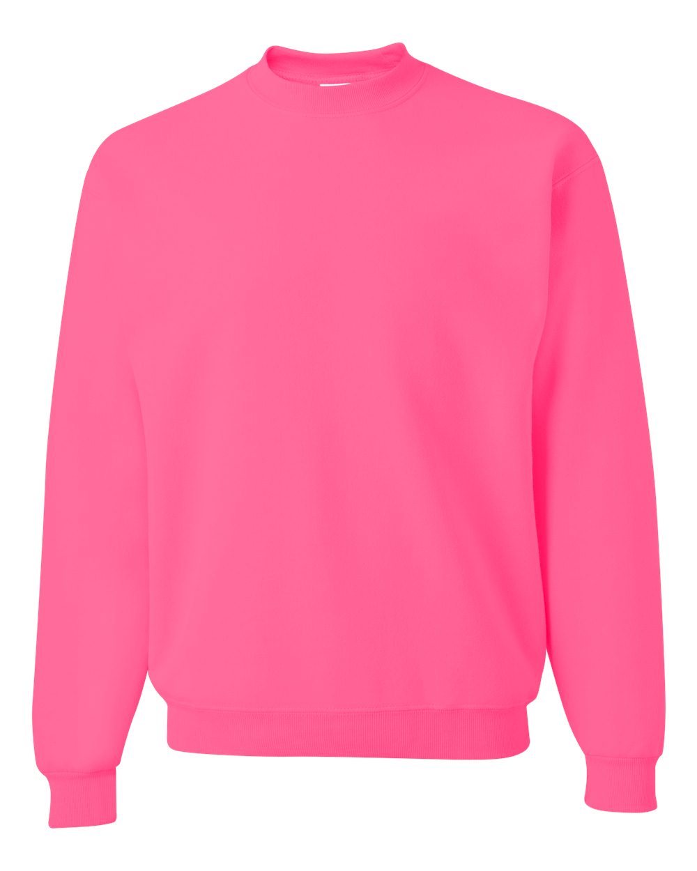 click to view Neon Pink